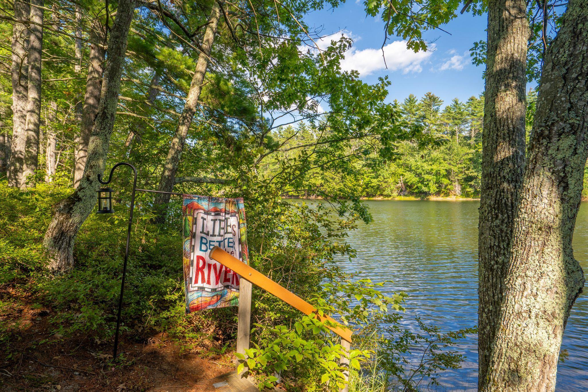 64 River Road Limington, ME 04049 - Photo 83 of 83 84_DSC09176