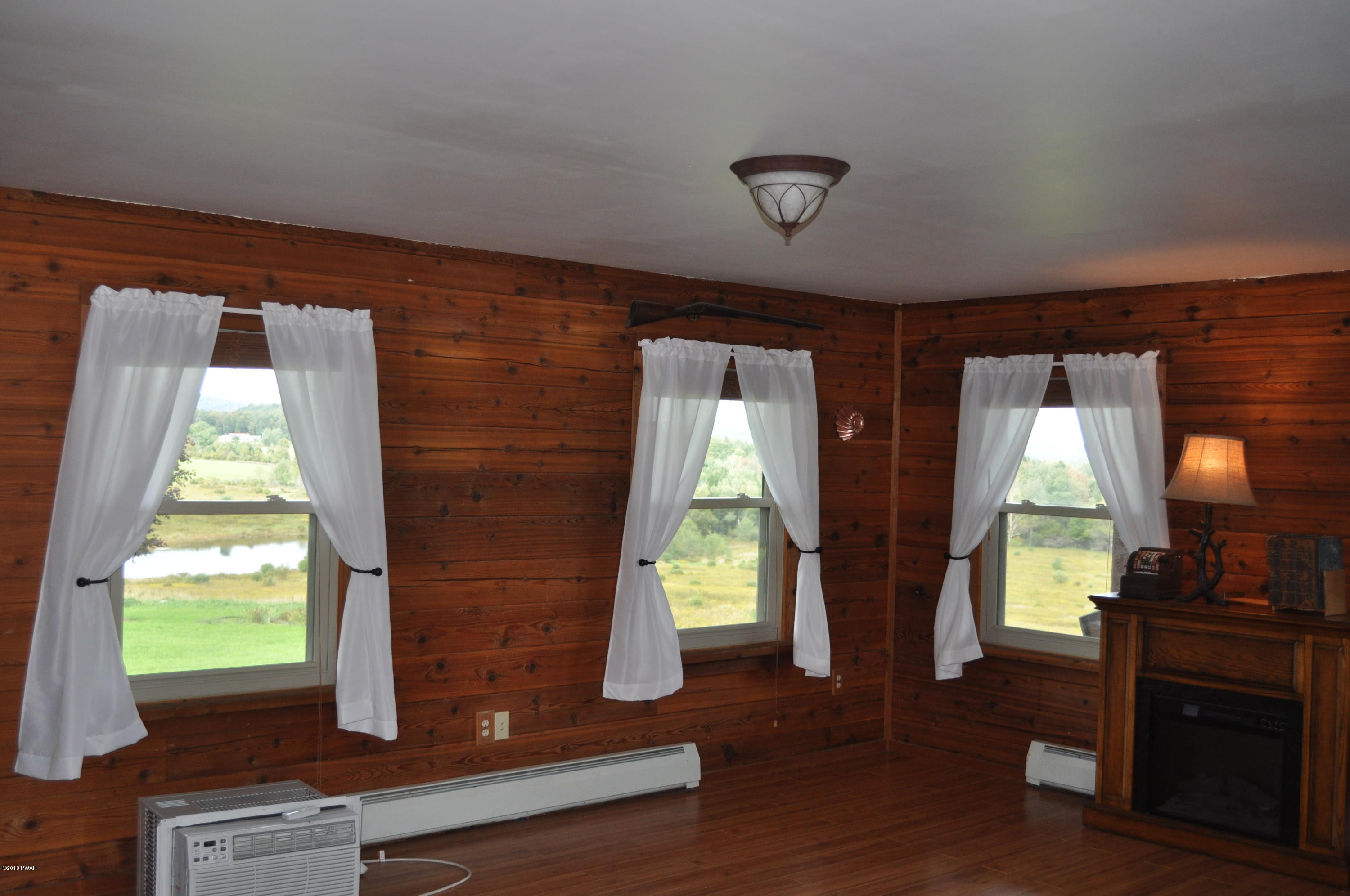 130 Rutkosky Road Prompton, PA 18456 - Photo 13 of 34