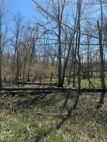 $59,900 | Vl 18th Avenue, Grand Junction, MI 49056