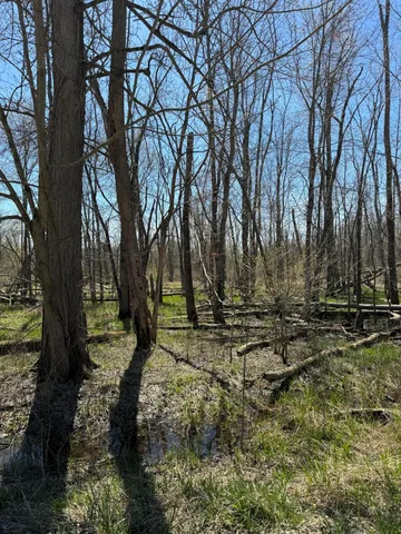 $59,900 | Vl 18th Avenue, Grand Junction, MI 49056