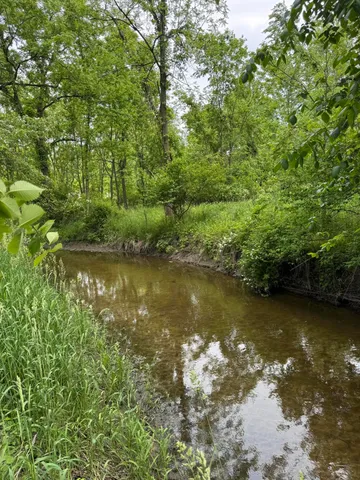 $59,900 | Vl 18th Avenue, Grand Junction, MI 49056