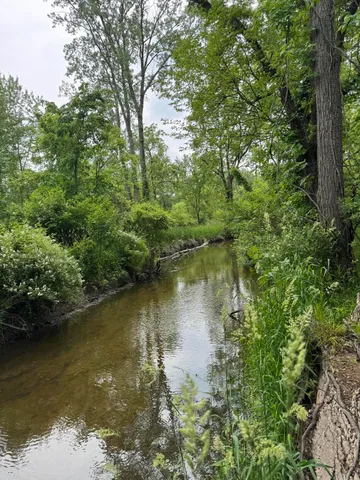 $59,900 | Vl 18th Avenue, Grand Junction, MI 49056