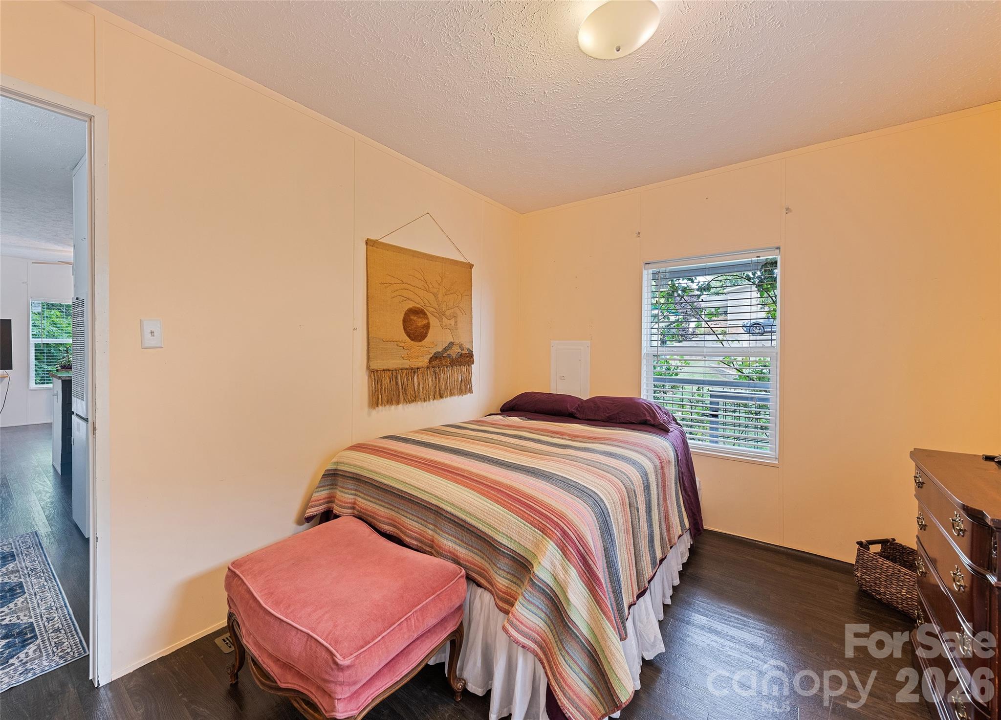17 King Drive Leicester, NC 28748 - Photo 11 of 29 Gallery Image 11