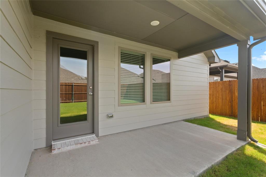 2300 Wind River Road Princeton, TX 75407 - Photo 27 of 28 Gallery Image 27