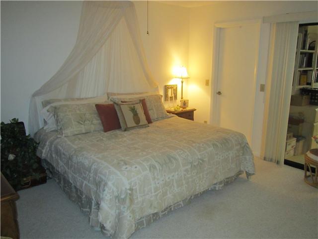 5641 Southeast Foxcross Place, Unit 5641 Stuart, FL 34997 - Photo 11 of 22 Additional Photo