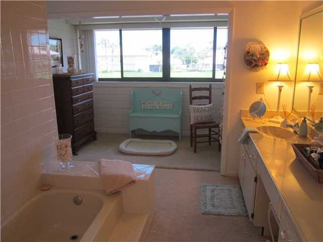 5641 Southeast Foxcross Place, Unit 5641 Stuart, FL 34997 - Photo 14 of 22 Additional Photo