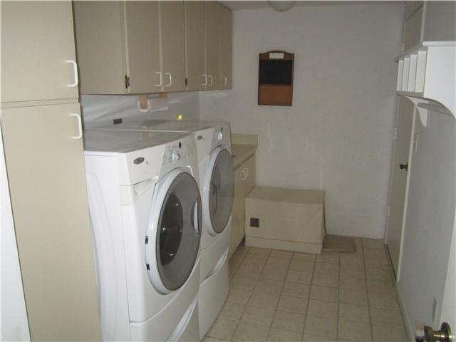 5641 Southeast Foxcross Place, Unit 5641 Stuart, FL 34997 - Photo 15 of 22 Additional Photo
