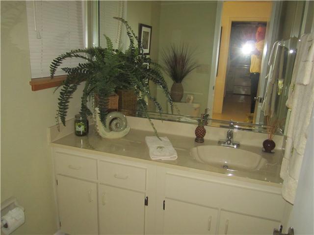 5641 Southeast Foxcross Place, Unit 5641 Stuart, FL 34997 - Photo 16 of 22 Additional Photo