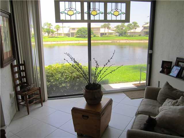 5641 Southeast Foxcross Place, Unit 5641 Stuart, FL 34997 - Photo 17 of 22 Additional Photo