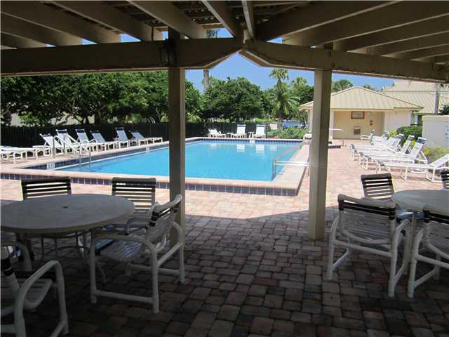5641 Southeast Foxcross Place, Unit 5641 Stuart, FL 34997 - Photo 18 of 22 Additional Photo