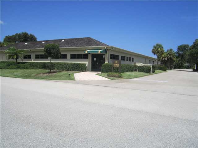 5641 Southeast Foxcross Place, Unit 5641 Stuart, FL 34997 - Photo 19 of 22 Additional Photo