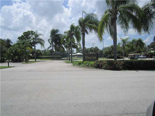 5641 Southeast Foxcross Place, Unit 5641 Stuart, FL 34997 - Photo 20 of 22 Additional Photo