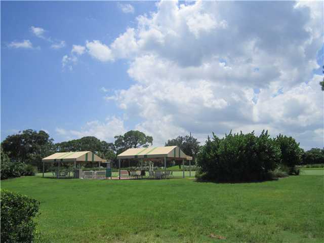 5641 Southeast Foxcross Place, Unit 5641 Stuart, FL 34997 - Photo 21 of 22 Additional Photo