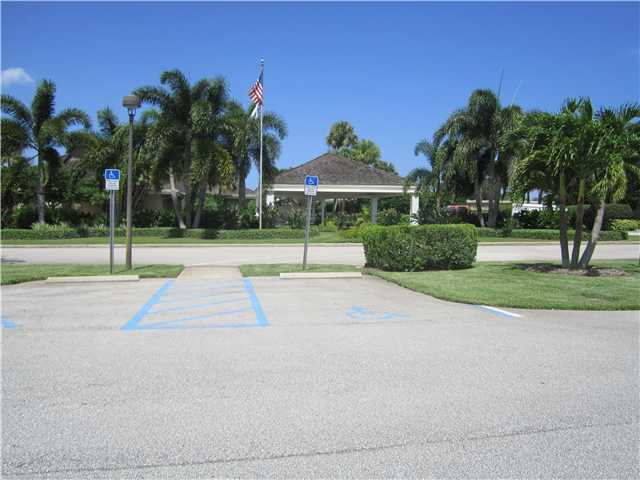 5641 Southeast Foxcross Place, Unit 5641 Stuart, FL 34997 - Photo 22 of 22 Additional Photo