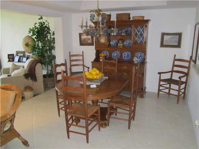 5641 Southeast Foxcross Place, Unit 5641 Stuart, FL 34997 - Photo 3 of 22 Additional Photo