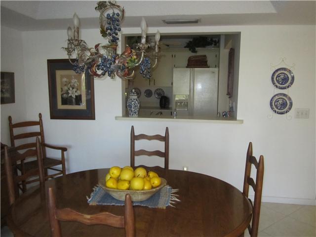 5641 Southeast Foxcross Place, Unit 5641 Stuart, FL 34997 - Photo 4 of 22 Additional Photo