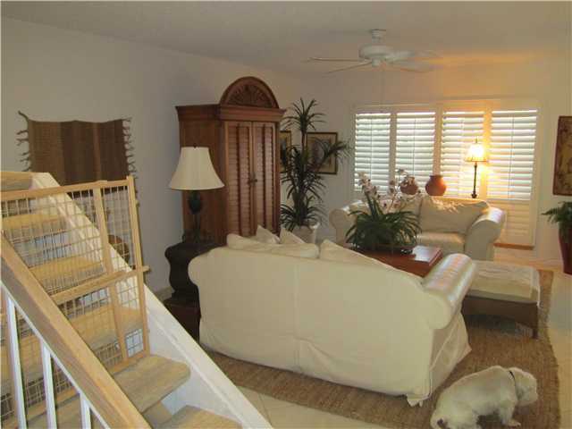 5641 Southeast Foxcross Place, Unit 5641 Stuart, FL 34997 - Photo 5 of 22 Additional Photo