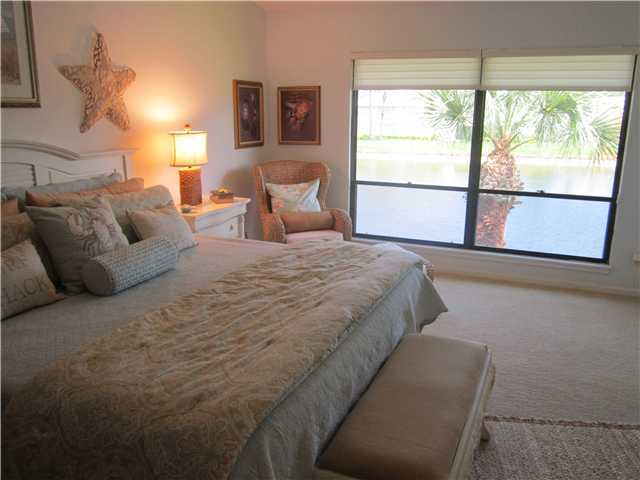 5641 Southeast Foxcross Place, Unit 5641 Stuart, FL 34997 - Photo 6 of 22 Additional Photo