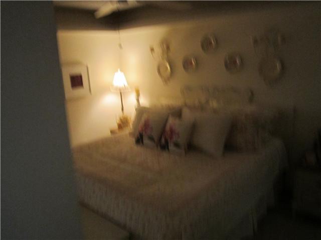 5641 Southeast Foxcross Place, Unit 5641 Stuart, FL 34997 - Photo 10 of 22 Additional Photo
