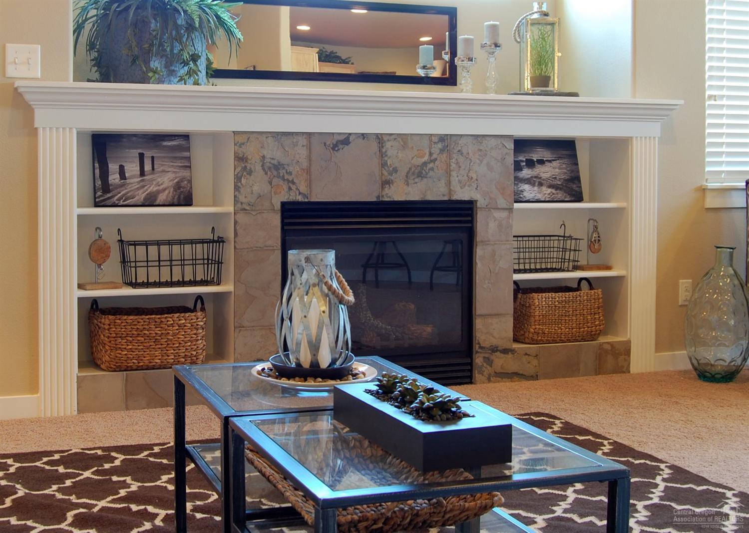 2764 Southwest 47th Street Redmond, OR 97756 - Photo 5 of 13 Additional Photo