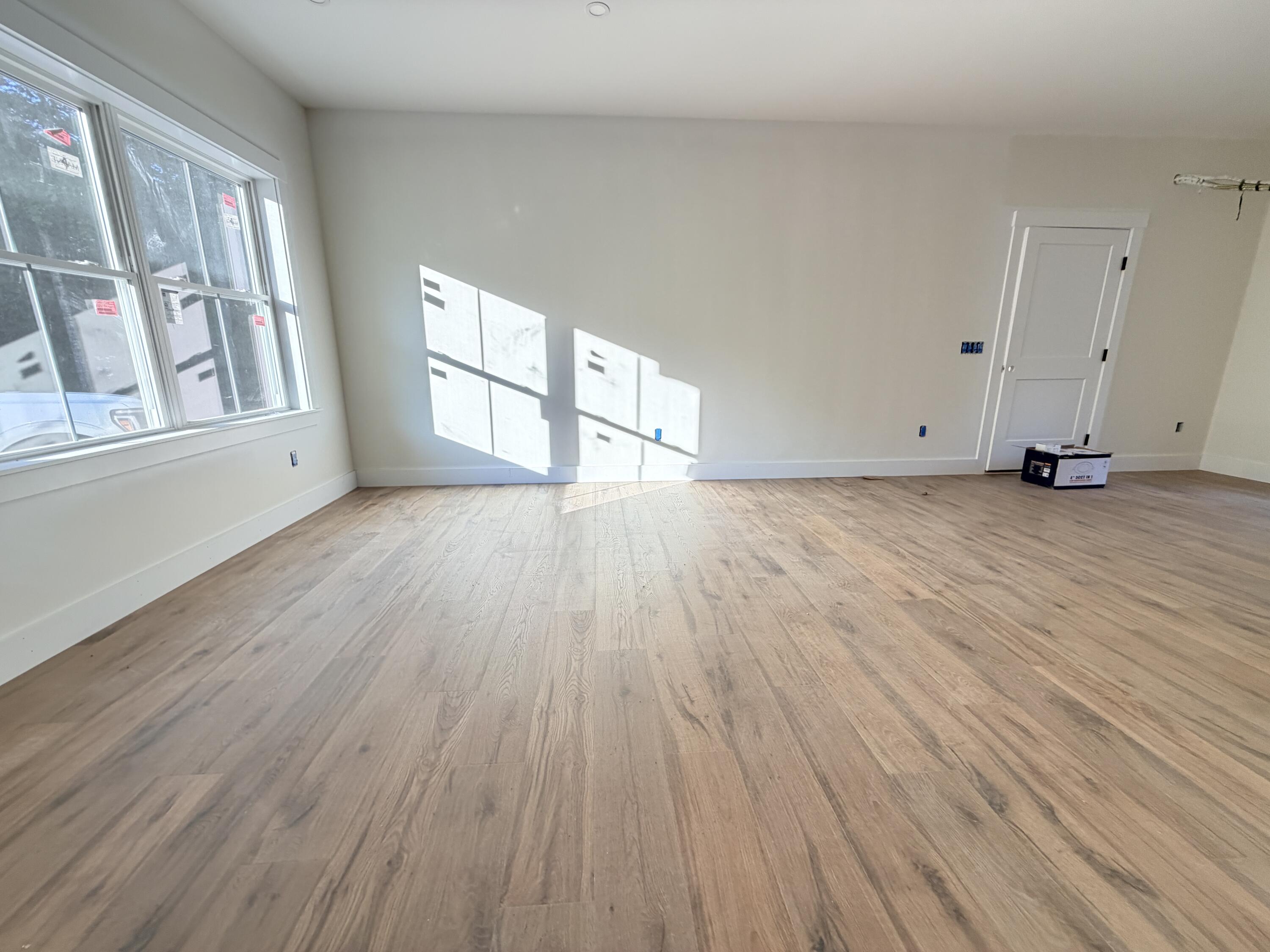 45 Meadow Road Casco, ME 04015 - Photo 6 of 21 IMG_6574