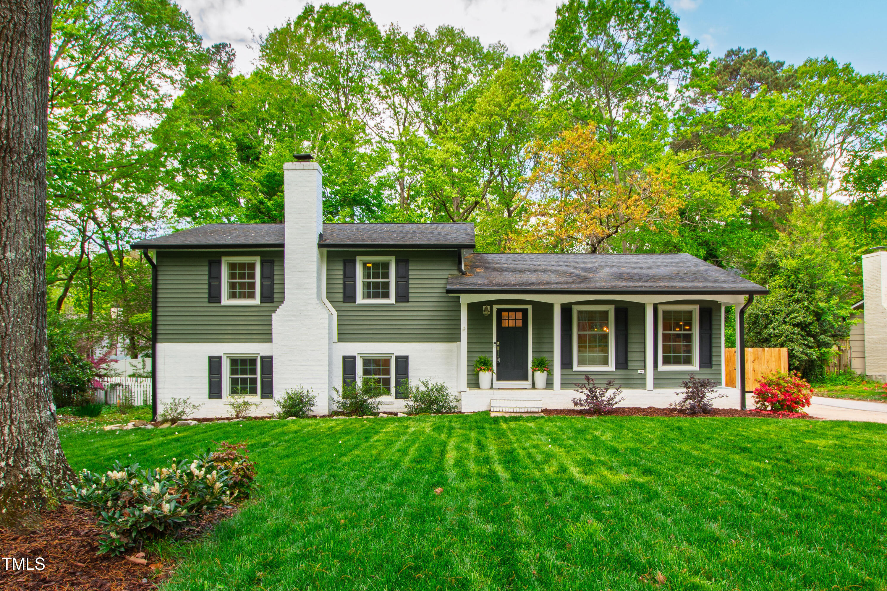 7409 Fiesta Way Raleigh, NC 27615 - Photo 1 of 40 Fiesta (33)