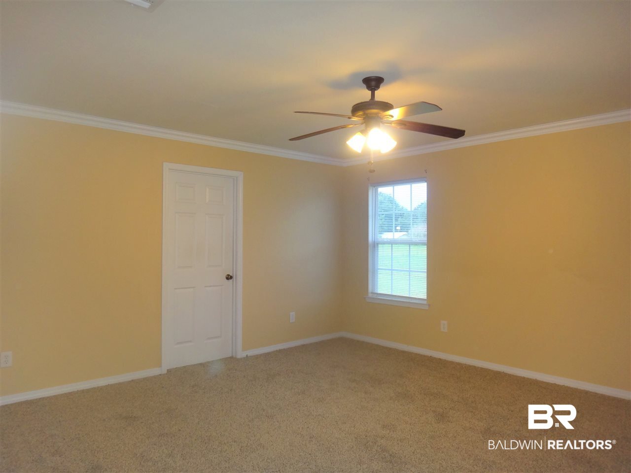 19359 3 Rivers Road Seminole, AL 36574 - Photo 5 of 18