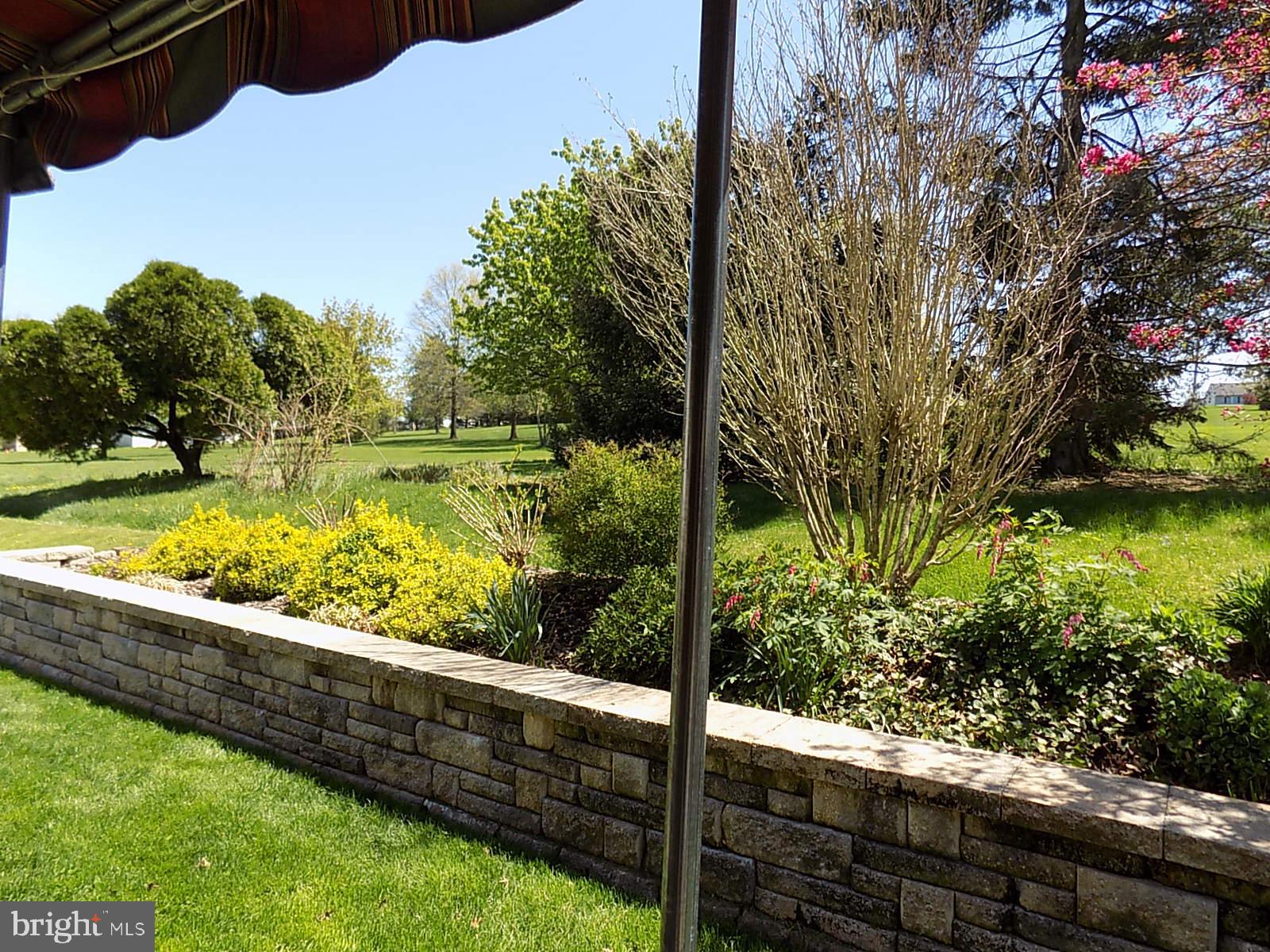 1745 Rocky Road Dover, PA 17315 - Photo 11 of 53 Gallery Image 11