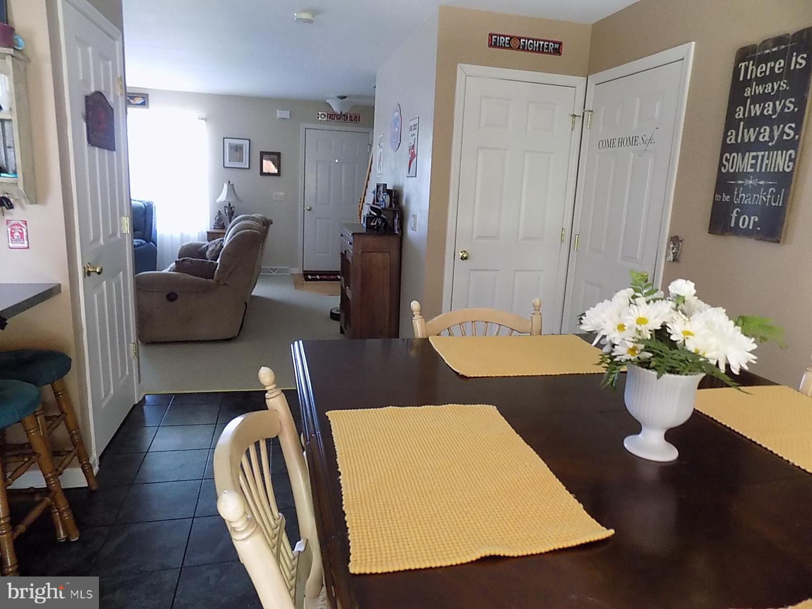 1745 Rocky Road Dover, PA 17315 - Photo 12 of 53 Gallery Image 12