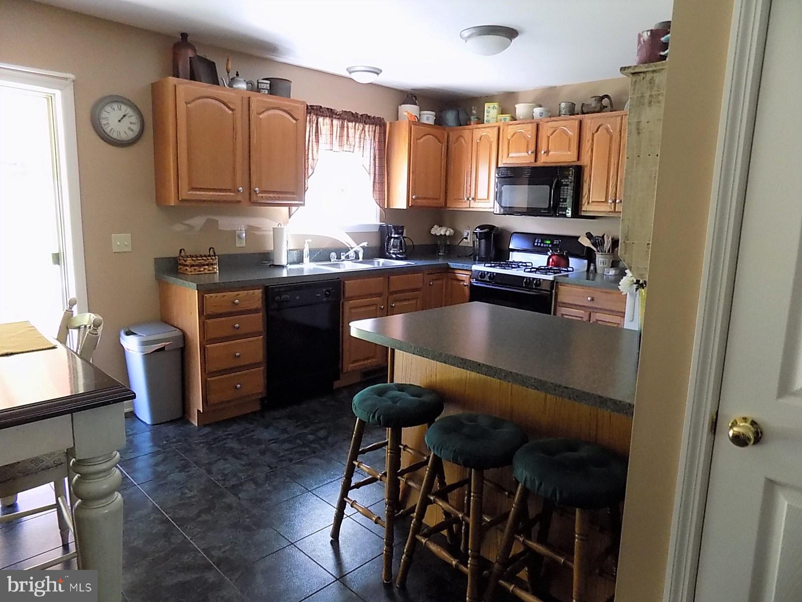 1745 Rocky Road Dover, PA 17315 - Photo 16 of 53 Gallery Image 16
