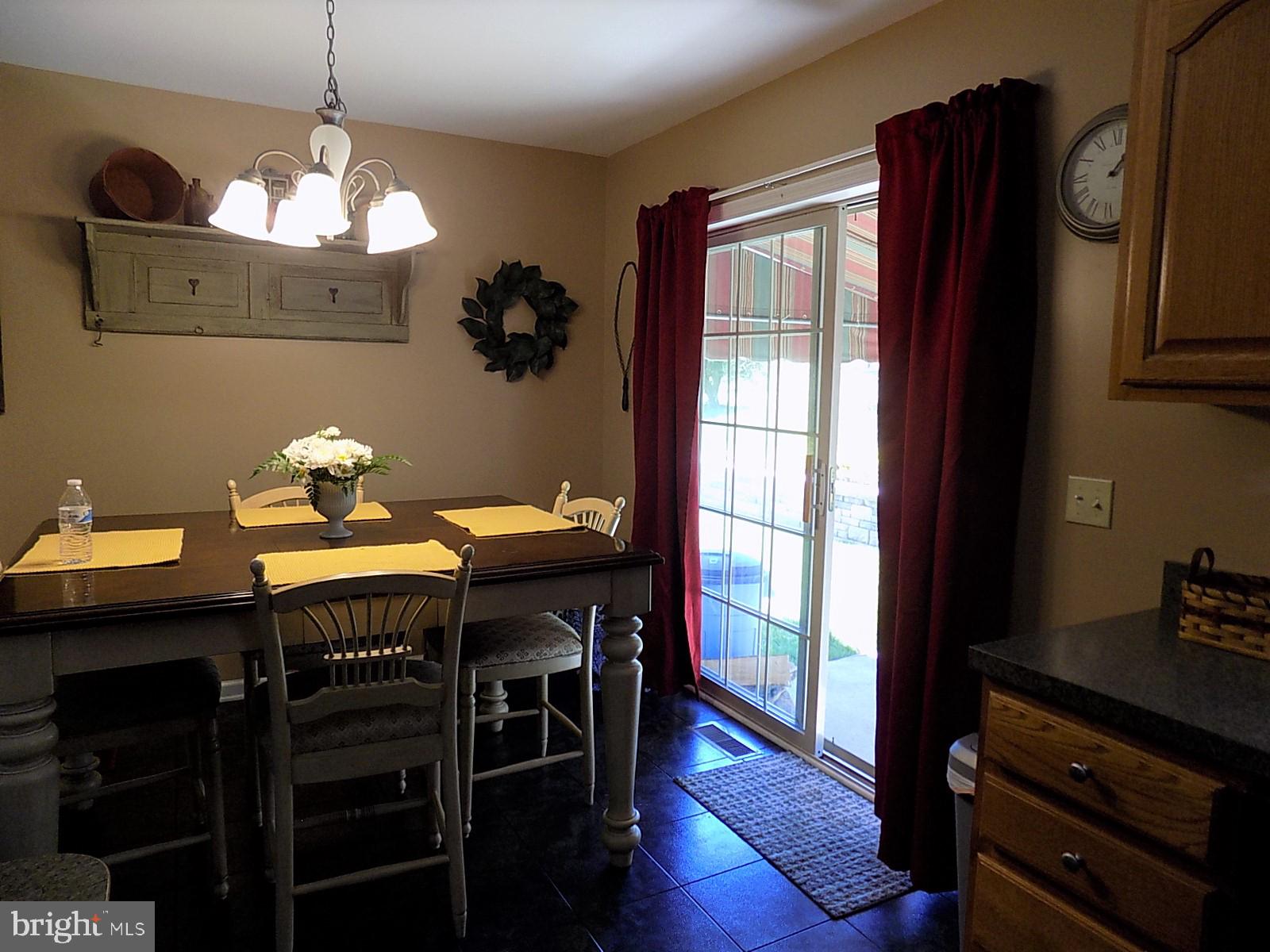 1745 Rocky Road Dover, PA 17315 - Photo 21 of 53 Gallery Image 21