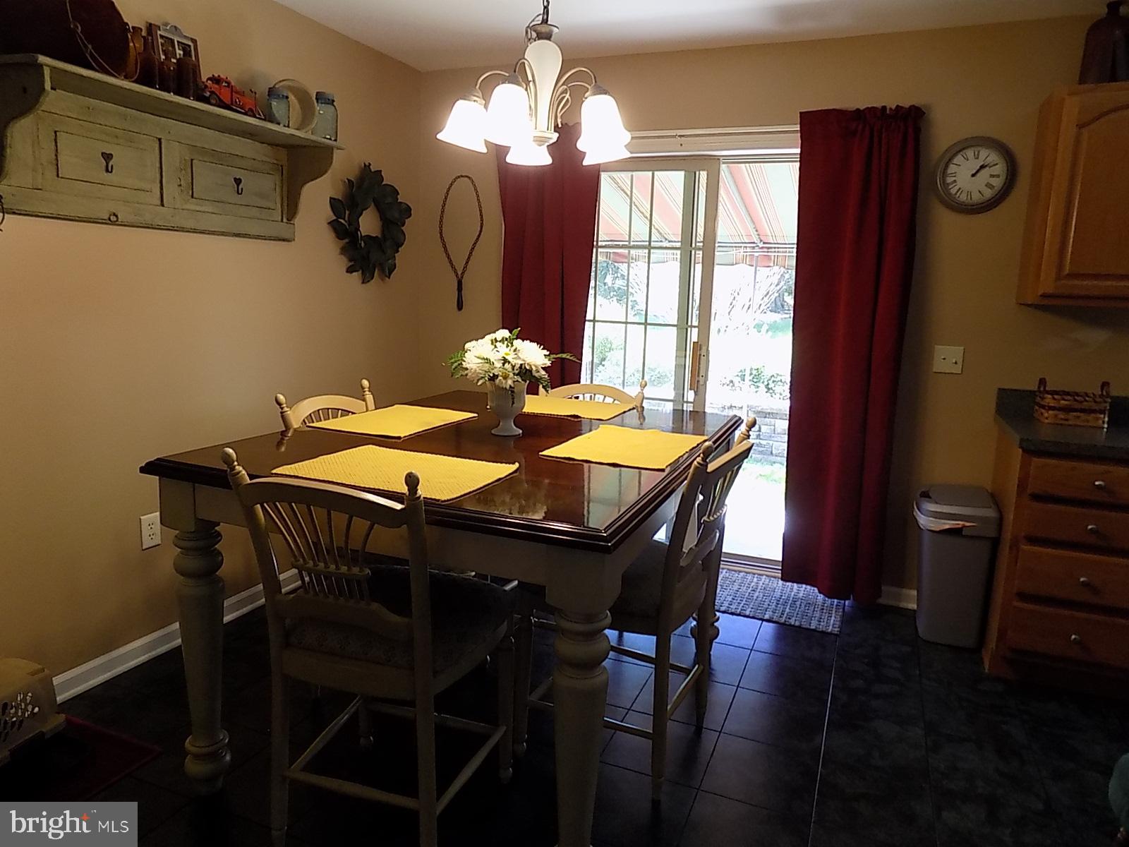 1745 Rocky Road Dover, PA 17315 - Photo 23 of 53 Gallery Image 23