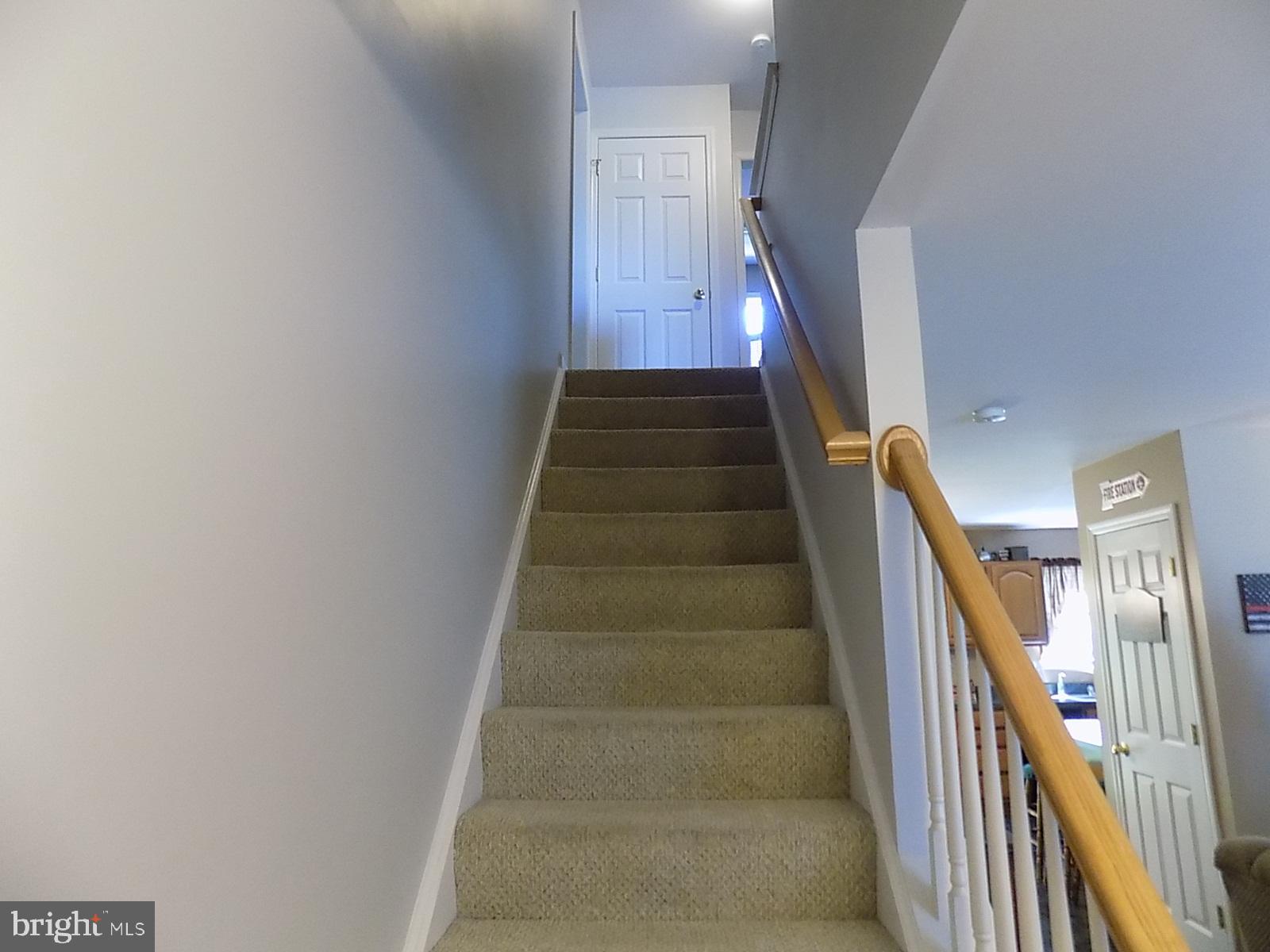 1745 Rocky Road Dover, PA 17315 - Photo 24 of 53 Gallery Image 24