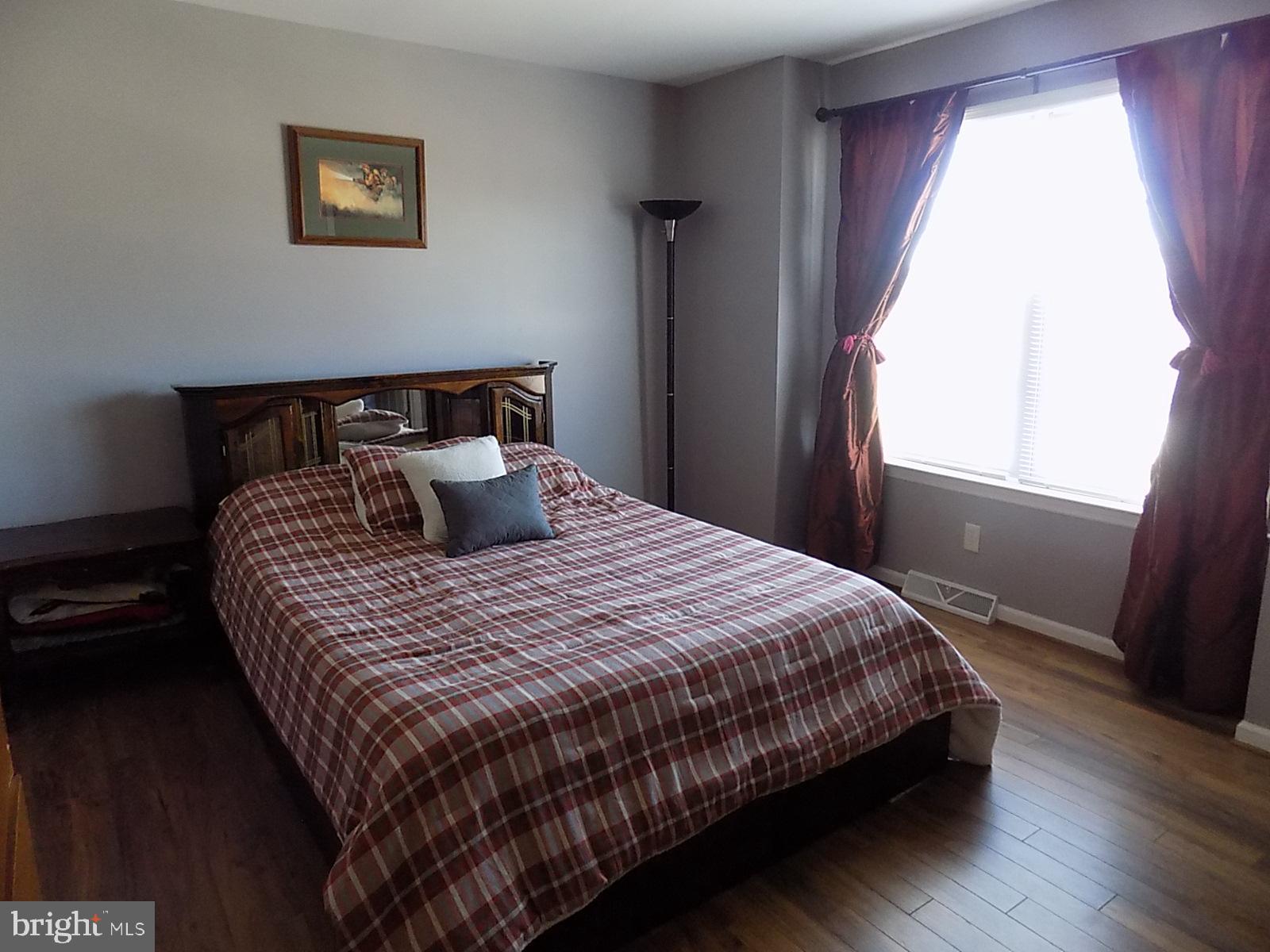 1745 Rocky Road Dover, PA 17315 - Photo 27 of 53 Gallery Image 27
