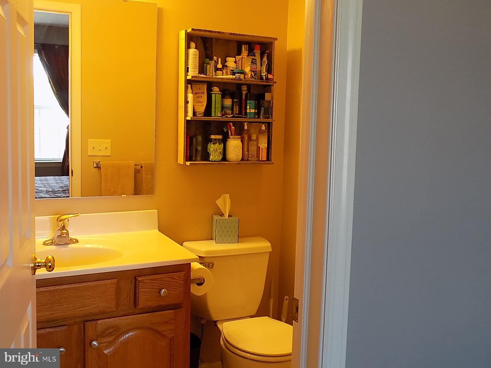 1745 Rocky Road Dover, PA 17315 - Photo 29 of 53 Gallery Image 29