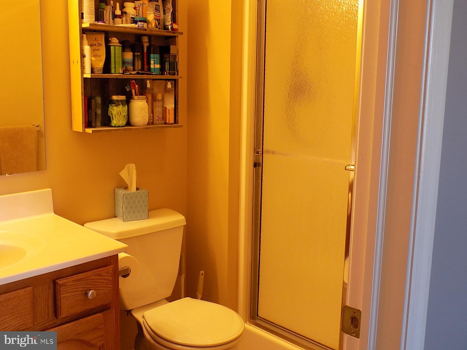 1745 Rocky Road Dover, PA 17315 - Photo 30 of 53 Gallery Image 30