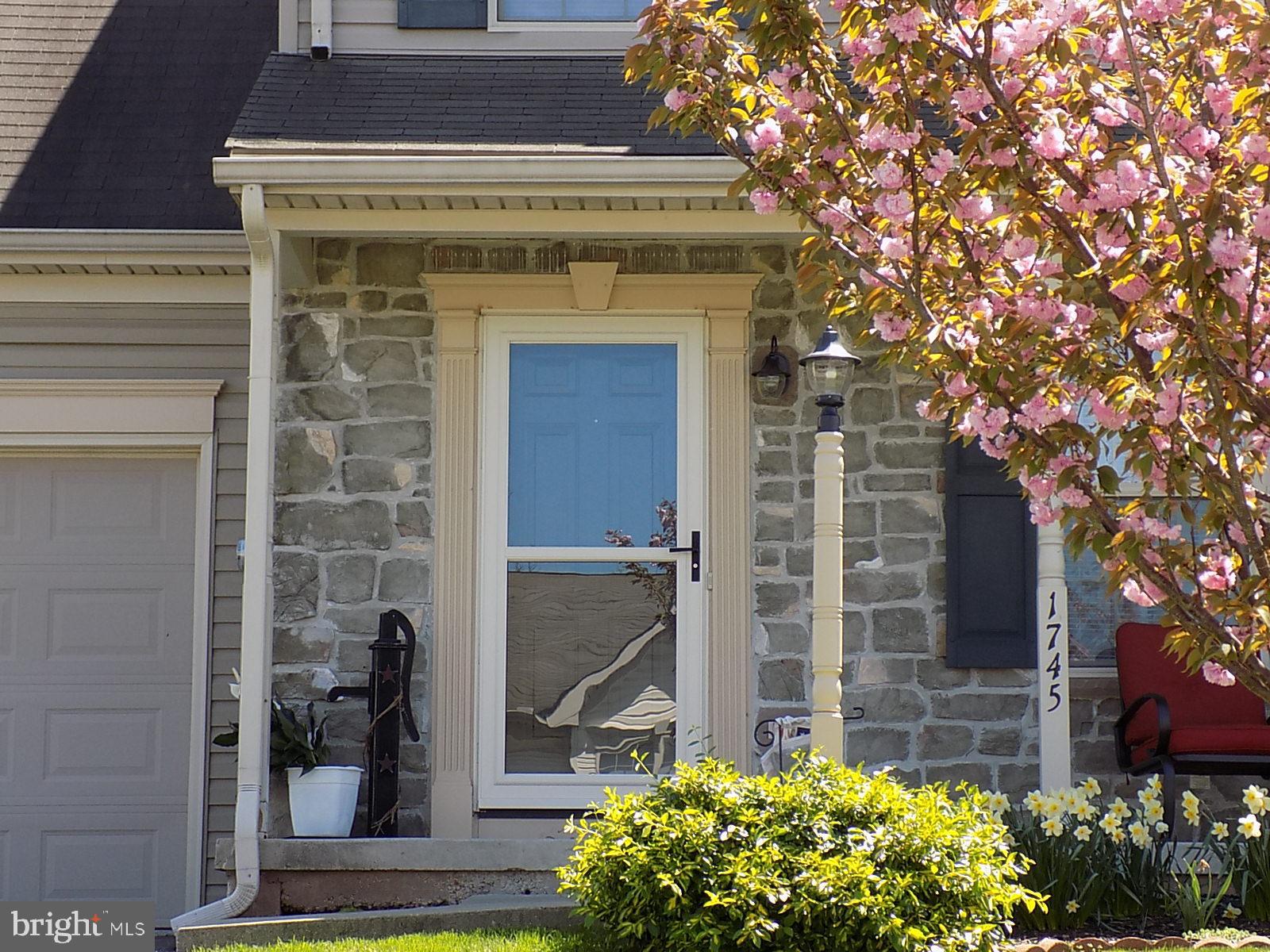 1745 Rocky Road Dover, PA 17315 - Photo 3 of 53 Gallery Image 3