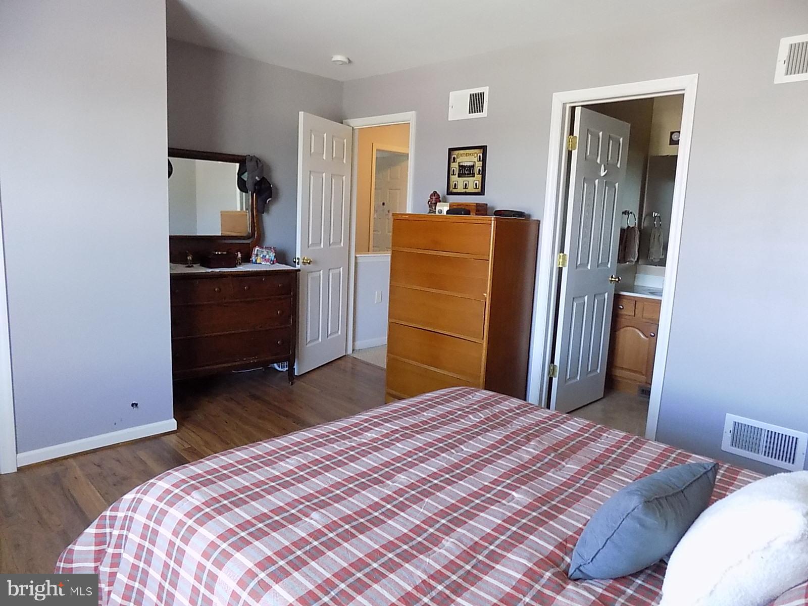 1745 Rocky Road Dover, PA 17315 - Photo 31 of 53 Gallery Image 31