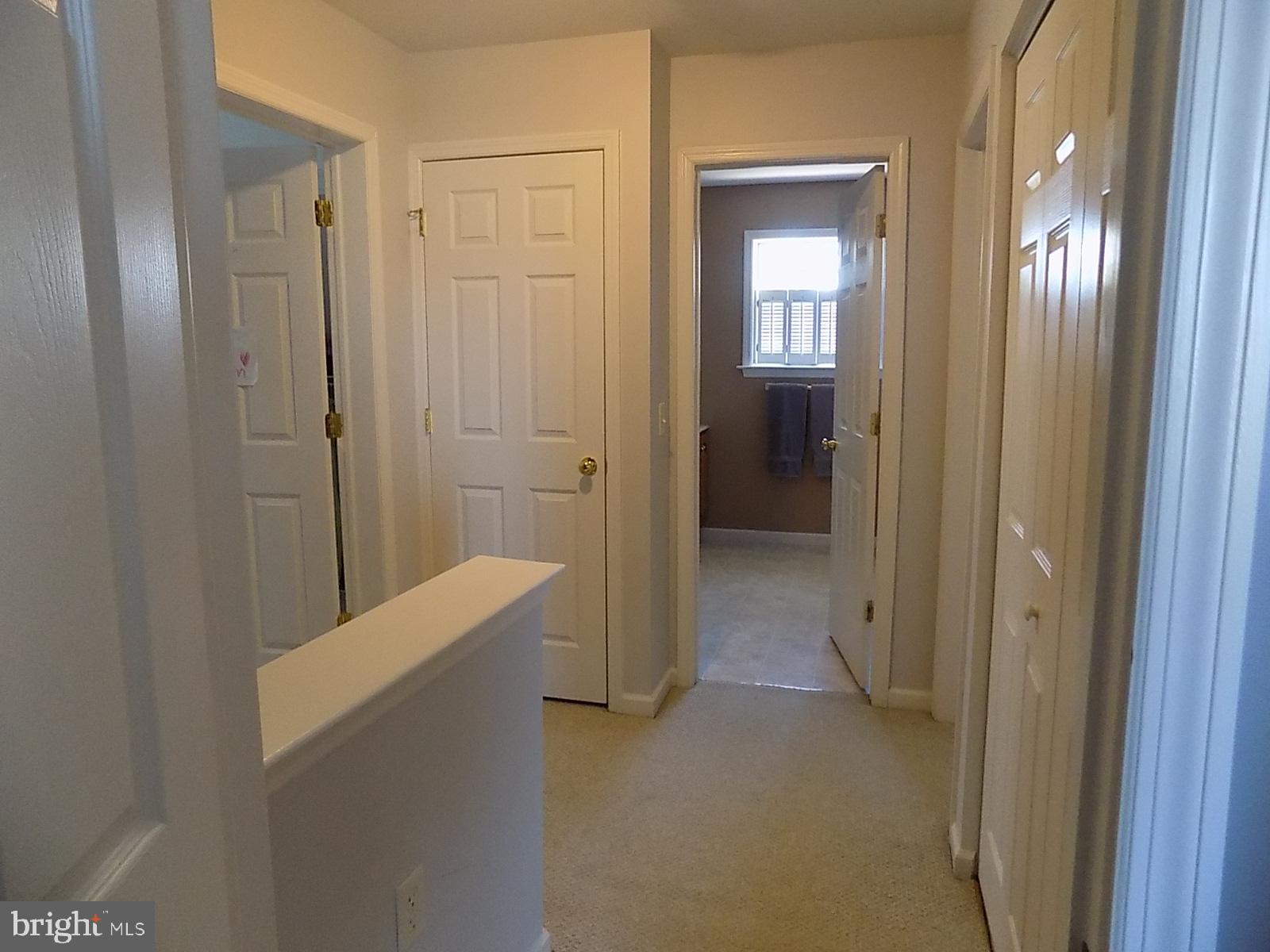 1745 Rocky Road Dover, PA 17315 - Photo 32 of 53 Gallery Image 32