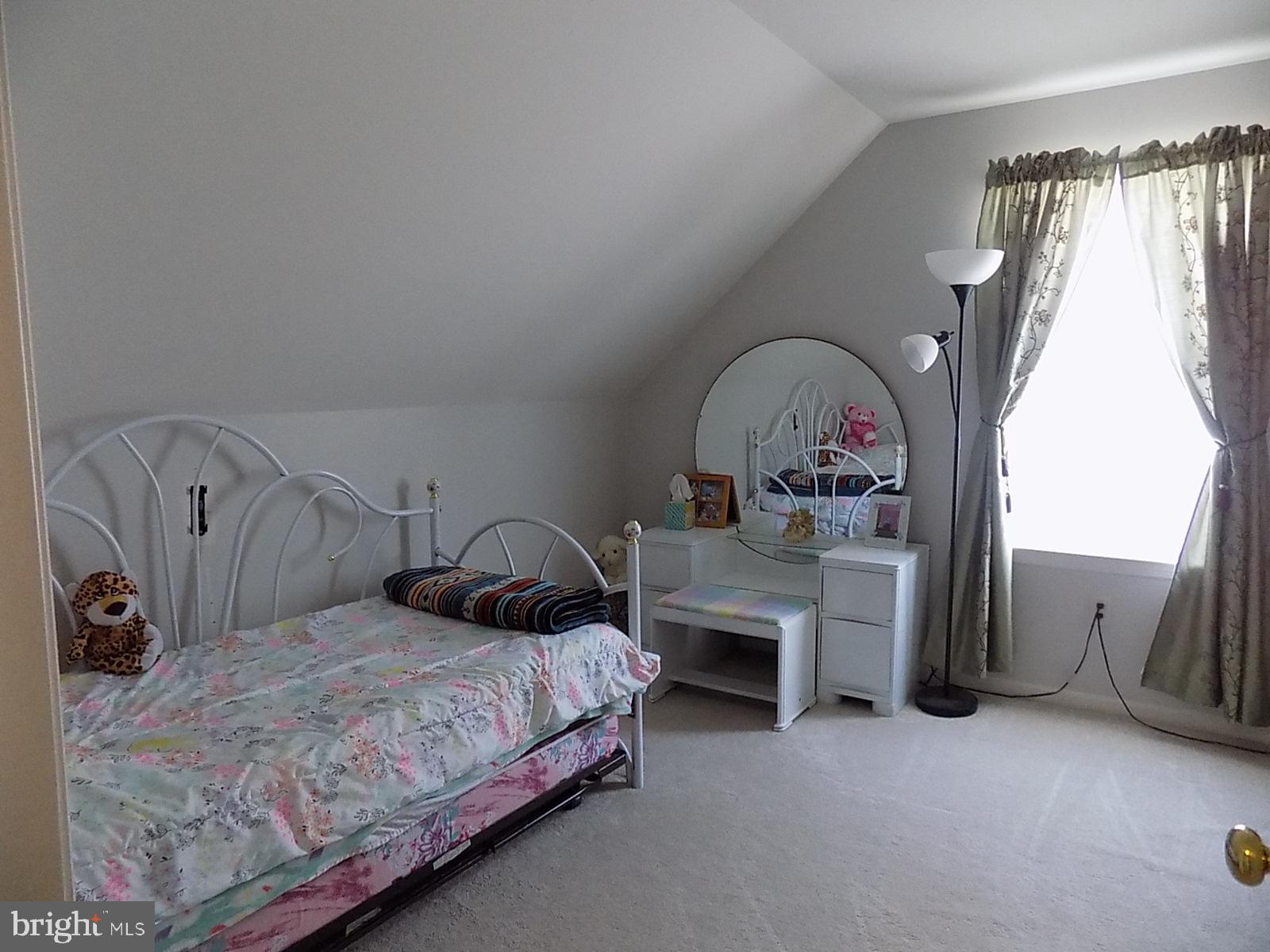 1745 Rocky Road Dover, PA 17315 - Photo 34 of 53 Gallery Image 34