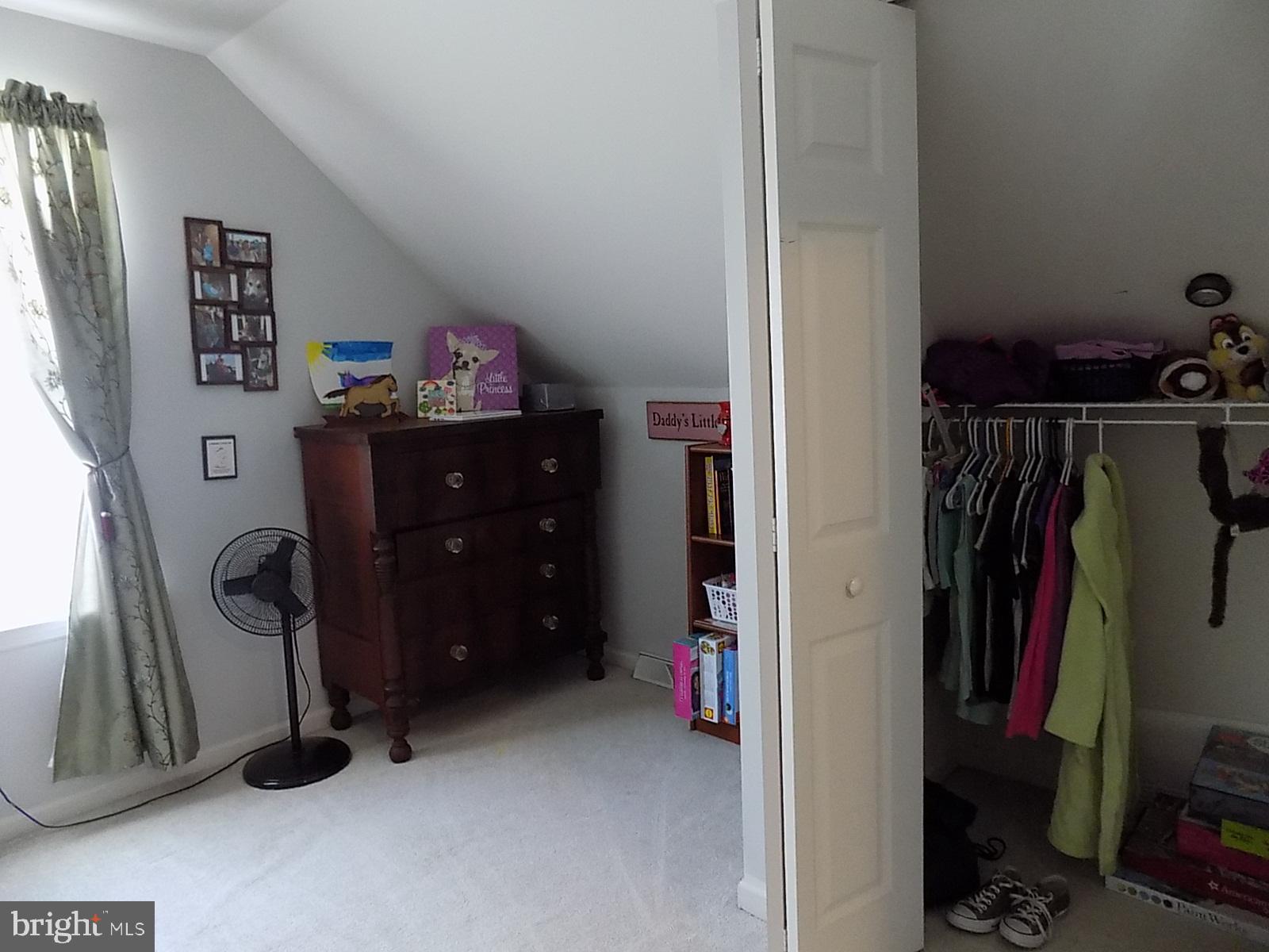1745 Rocky Road Dover, PA 17315 - Photo 35 of 53 Gallery Image 35
