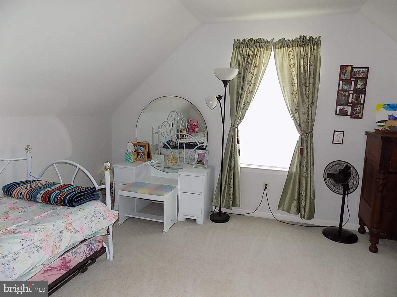 1745 Rocky Road Dover, PA 17315 - Photo 36 of 53 Gallery Image 36