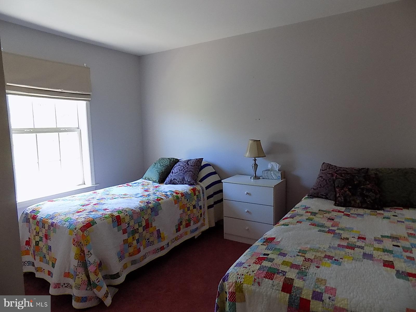 1745 Rocky Road Dover, PA 17315 - Photo 38 of 53 Gallery Image 38