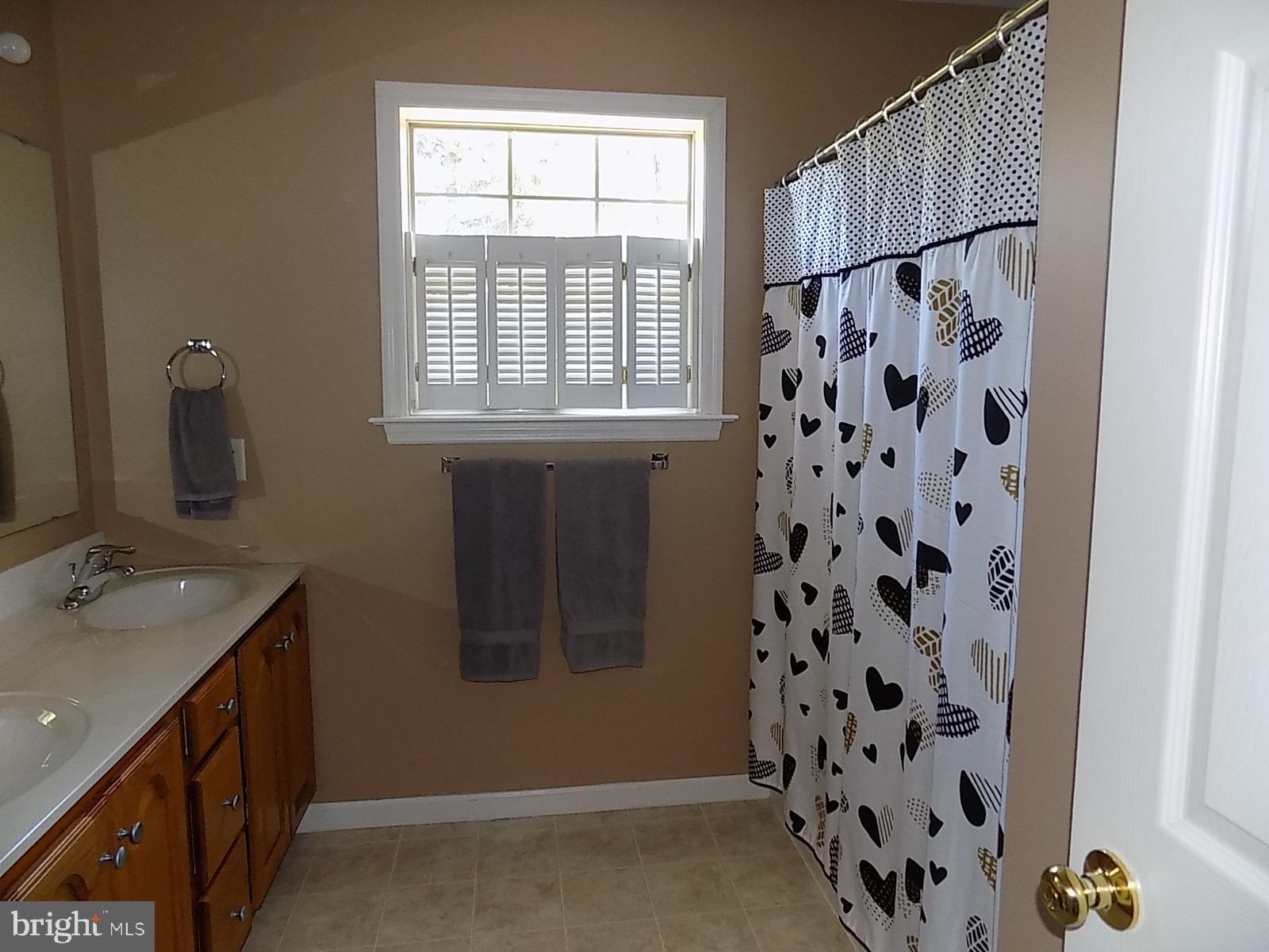 1745 Rocky Road Dover, PA 17315 - Photo 41 of 53 Gallery Image 41