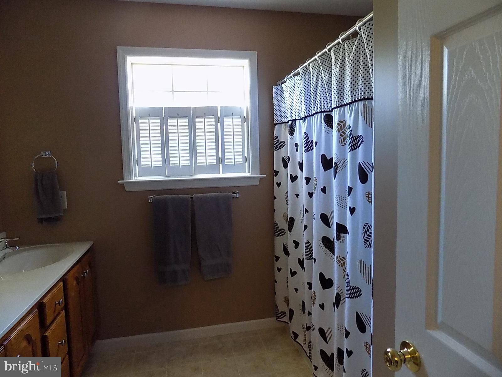 1745 Rocky Road Dover, PA 17315 - Photo 42 of 53 Gallery Image 42