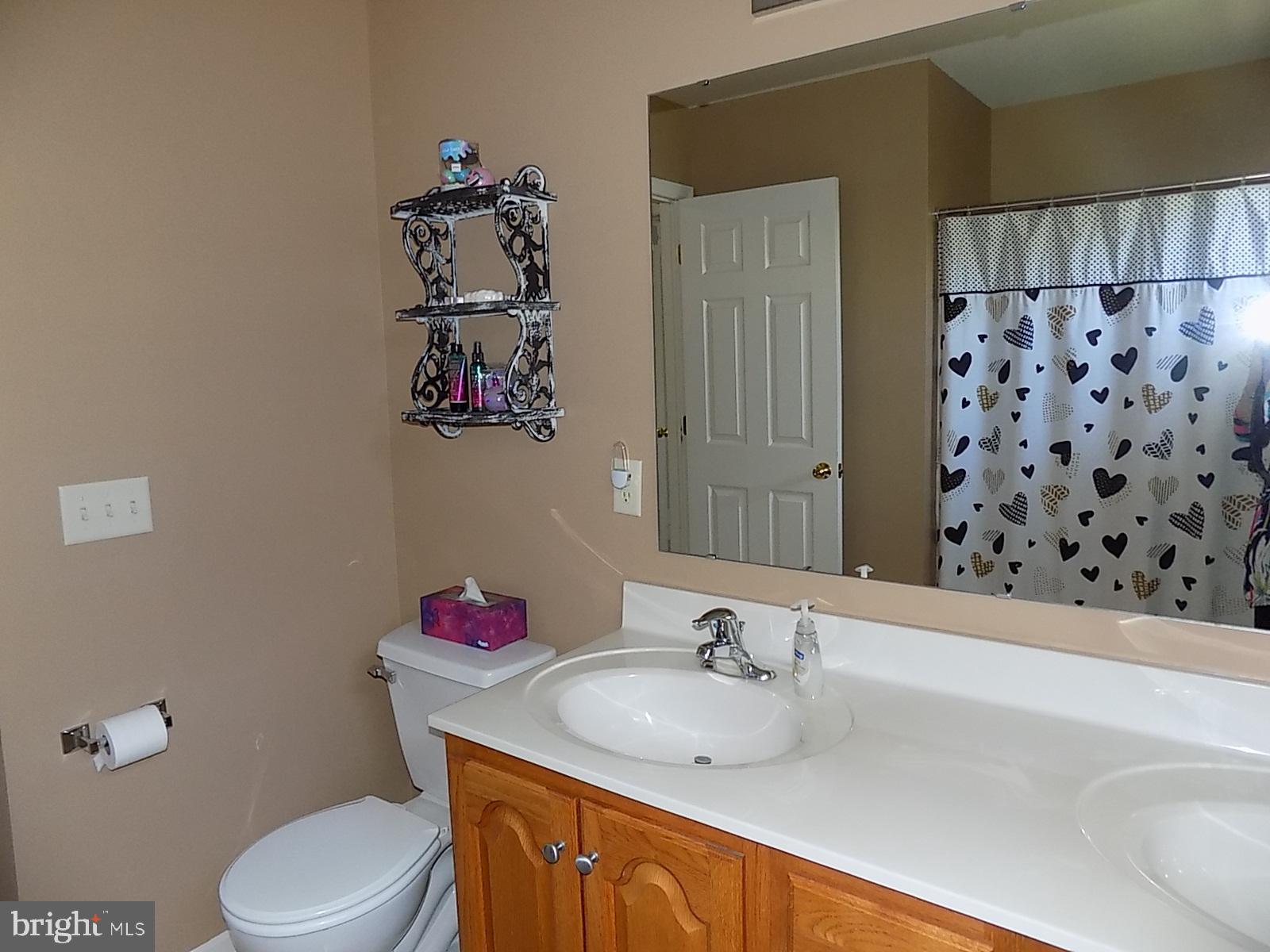 1745 Rocky Road Dover, PA 17315 - Photo 43 of 53 Gallery Image 43
