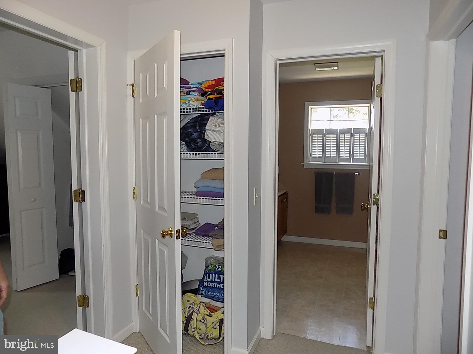 1745 Rocky Road Dover, PA 17315 - Photo 45 of 53 Gallery Image 45