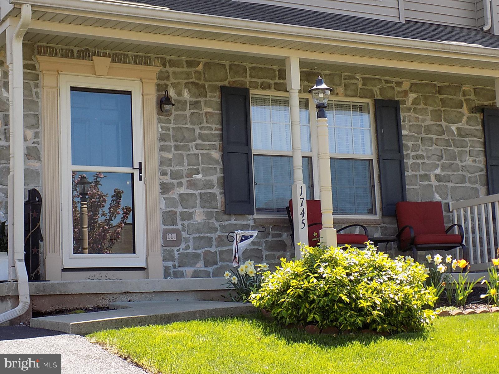 1745 Rocky Road Dover, PA 17315 - Photo 5 of 53 Gallery Image 5