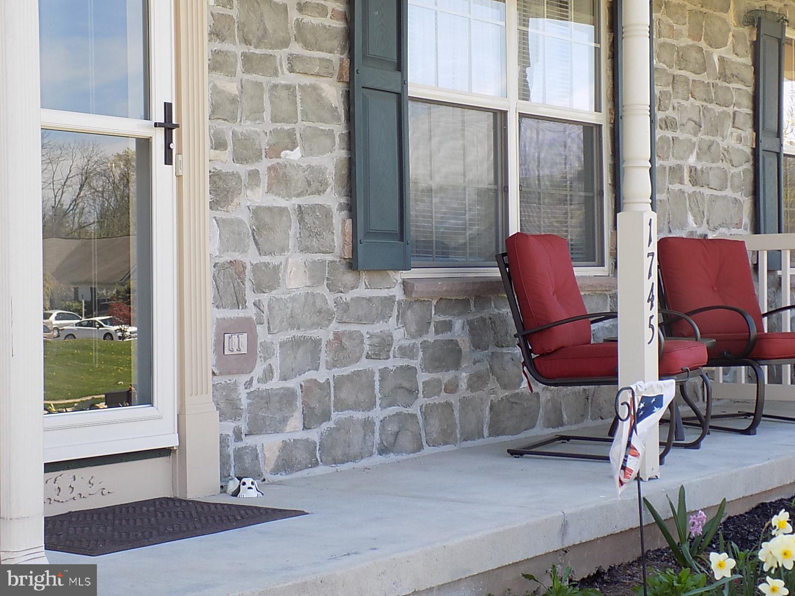 1745 Rocky Road Dover, PA 17315 - Photo 6 of 53 Gallery Image 6