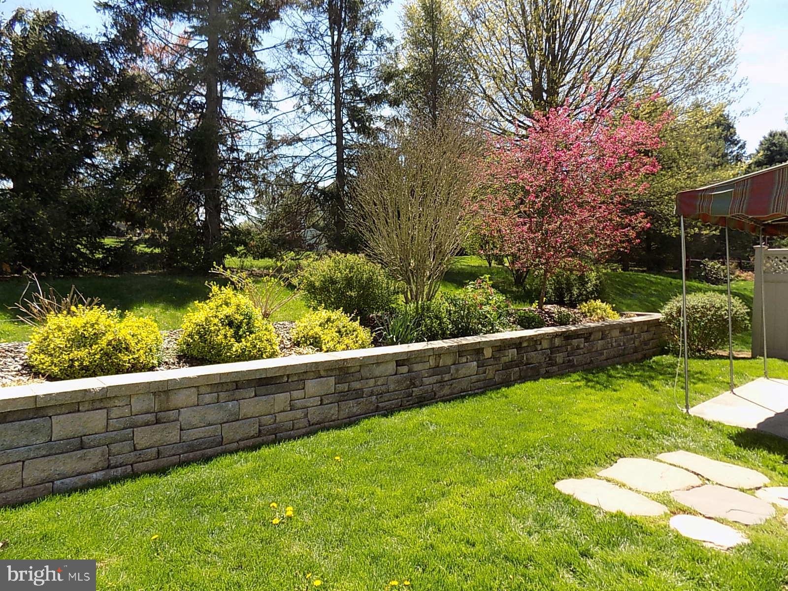 1745 Rocky Road Dover, PA 17315 - Photo 8 of 53 Gallery Image 8